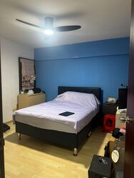 Blk 309B Anchorvale Vista (Sengkang), HDB 5 Rooms #584880261